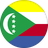 awayLogo