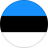 homeLogo