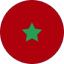 homeLogo