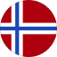 awayLogo